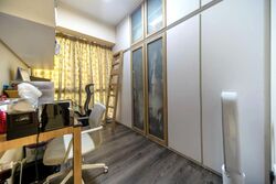 Riverbank @ Fernvale (D28), Condominium #501901161